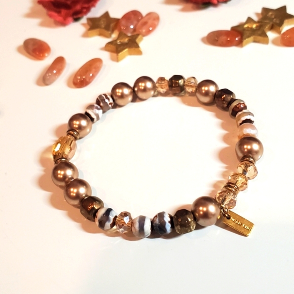 Chan Luu Bracelet